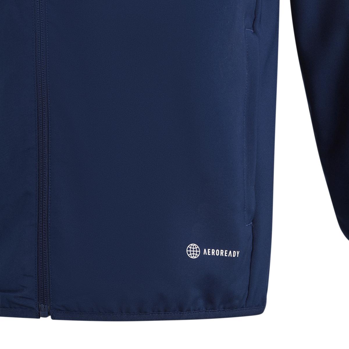 product/a/d/adidas_ia1627_6_apparel_photography_detail_view_3_white.jpg