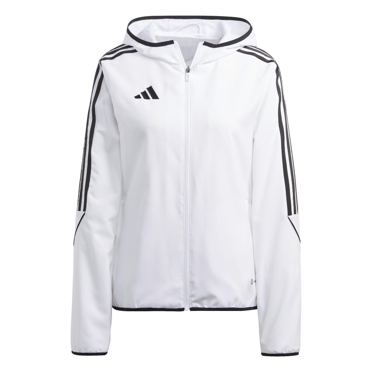 product/a/d/adidas_ia1631_2_apparel_photography_front_center_view_white.jpg