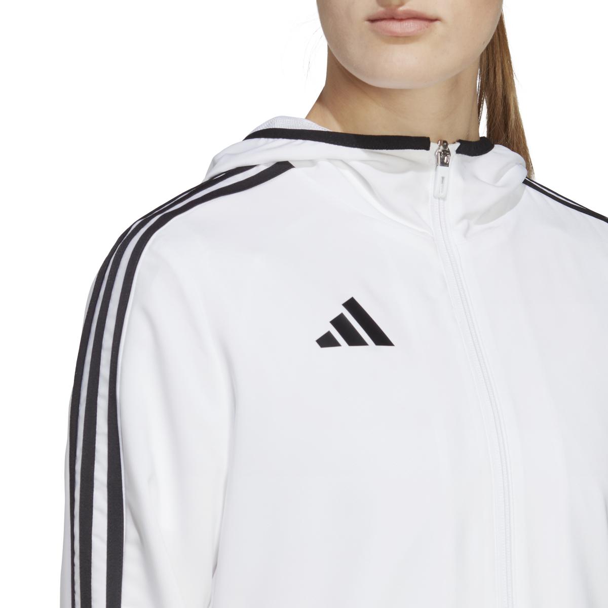 product/a/d/adidas_ia1631_7_apparel_on_model_detail_view_1_white.jpg