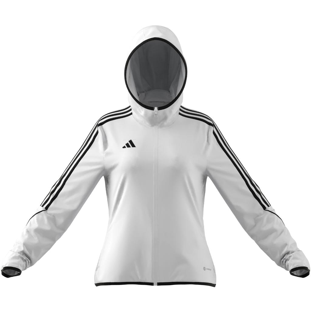 product/a/d/adidas_ia1631_9_apparel_zip_-_turntable_3d-1_white.jpg