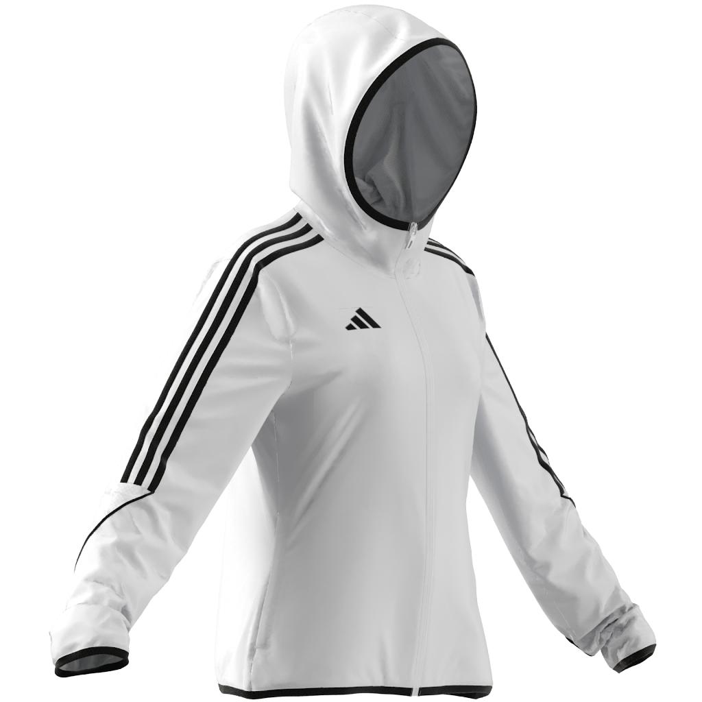 product/a/d/adidas_ia1631_9_apparel_zip_-_turntable_3d-2_white.jpg