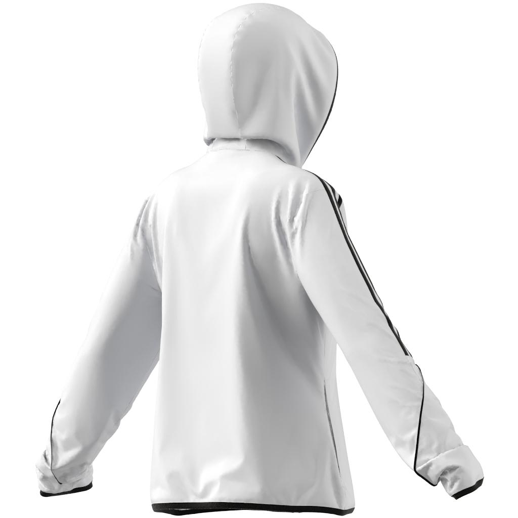 product/a/d/adidas_ia1631_9_apparel_zip_-_turntable_3d-4_white.jpg