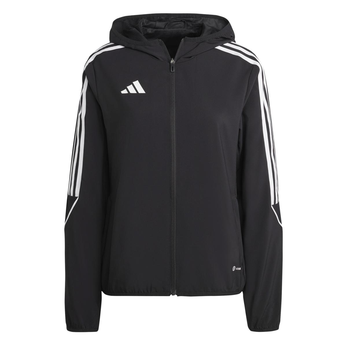 product/a/d/adidas_ia1633_2_apparel_photography_front_center_view_white.jpg