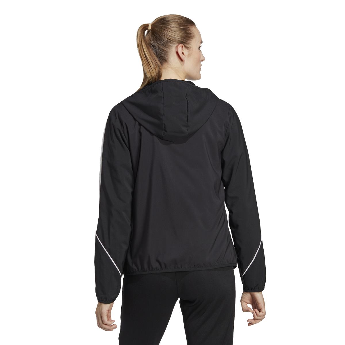 product/a/d/adidas_ia1633_5_apparel_on_model_back_view_white.jpg