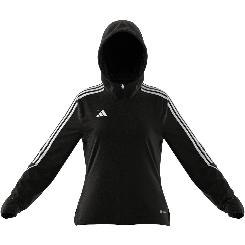 product/a/d/adidas_ia1633_9_apparel_zip_-_turntable_3d-1_white.jpg