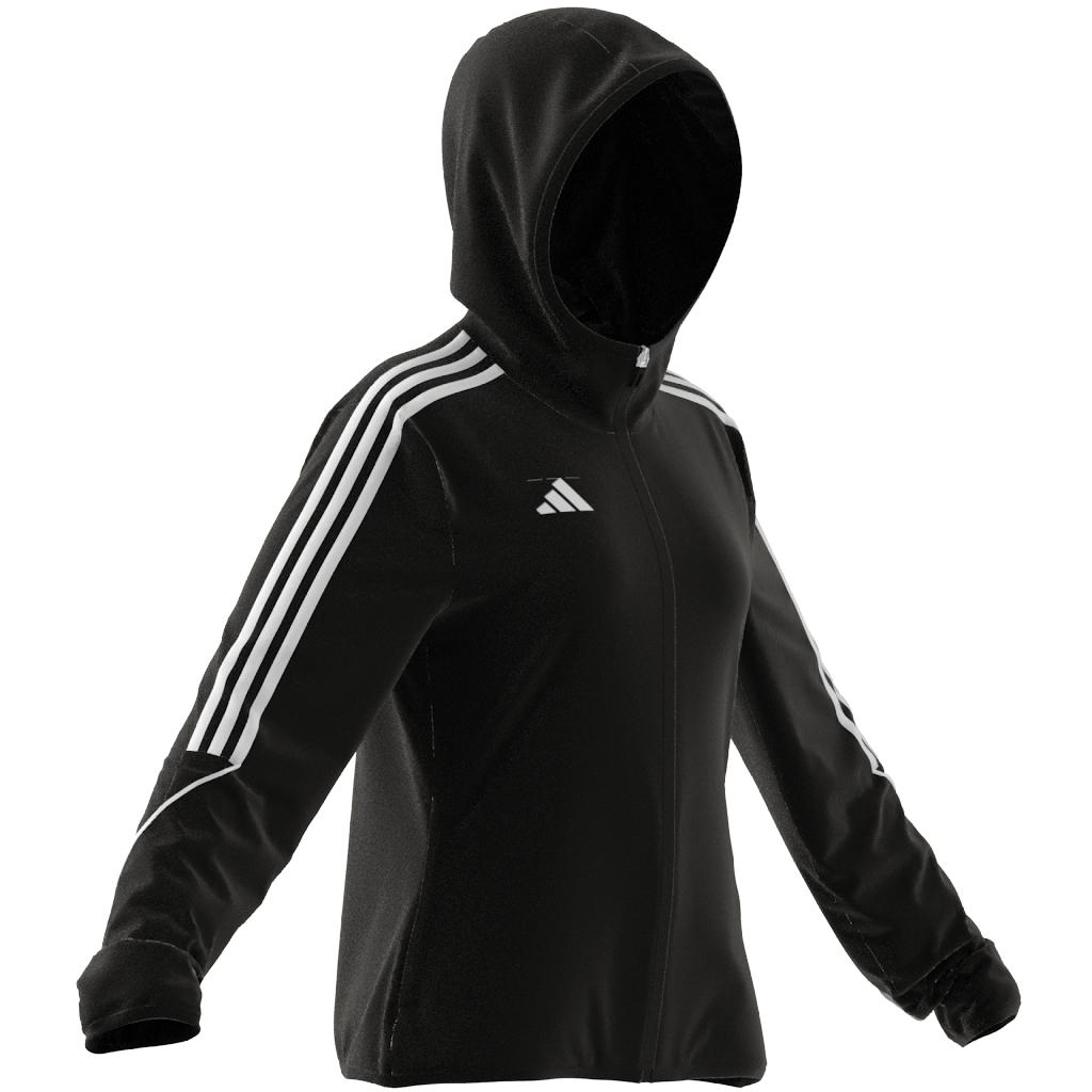 product/a/d/adidas_ia1633_9_apparel_zip_-_turntable_3d-2_white.jpg