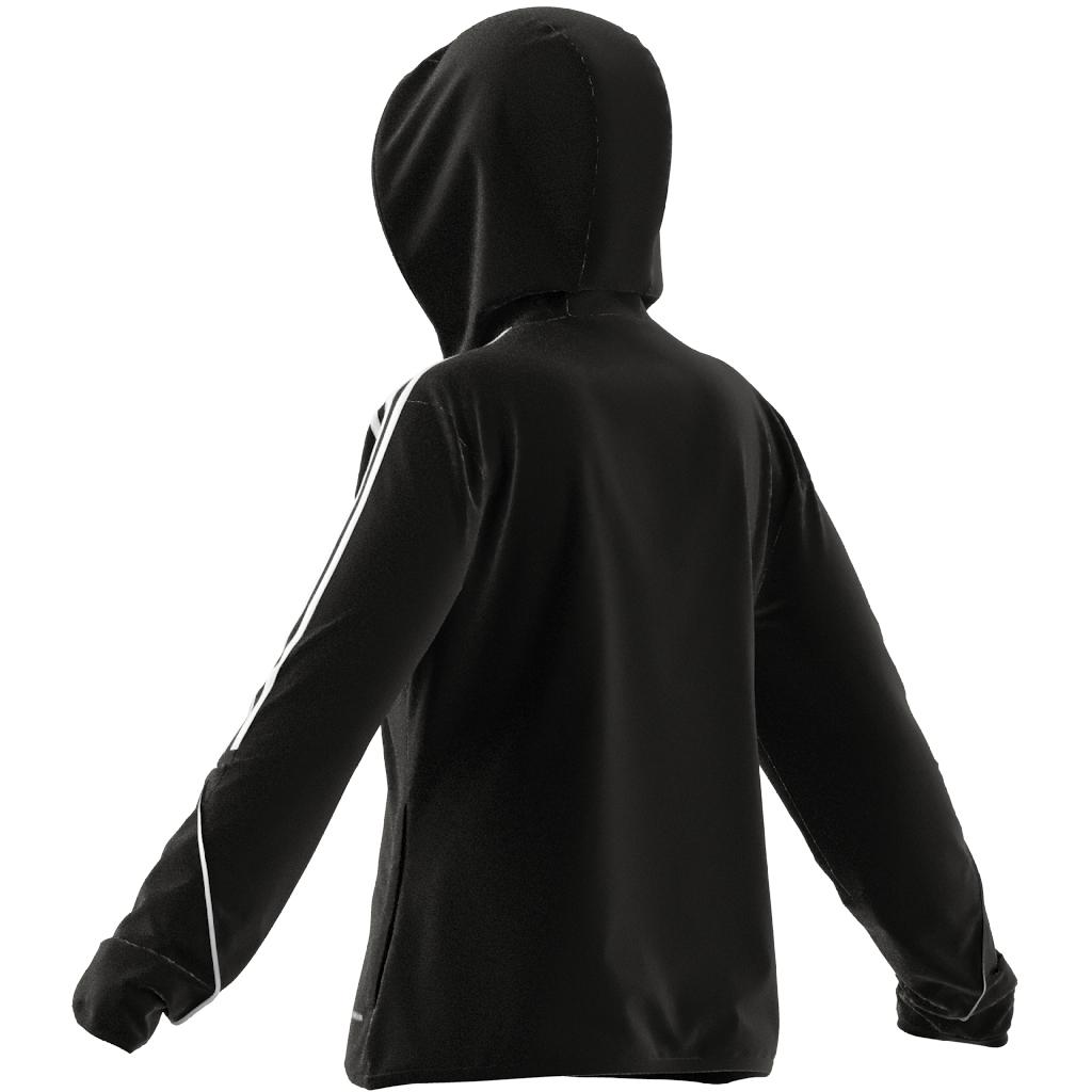 product/a/d/adidas_ia1633_9_apparel_zip_-_turntable_3d-6_white.jpg