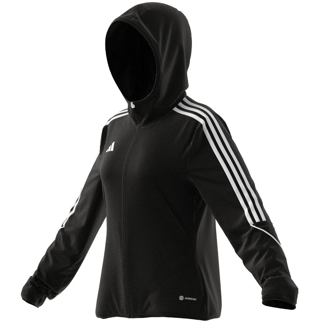 product/a/d/adidas_ia1633_9_apparel_zip_-_turntable_3d-8_white.jpg