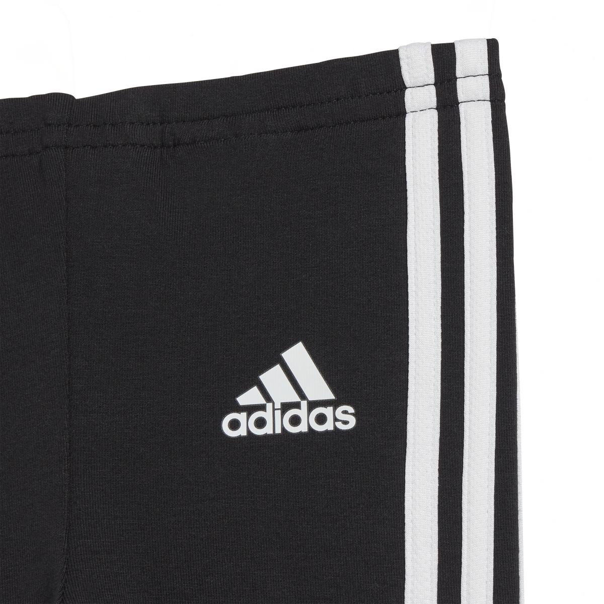 product/a/d/adidas_ia3125_4_apparel_photography_detail_view_3_white.jpg