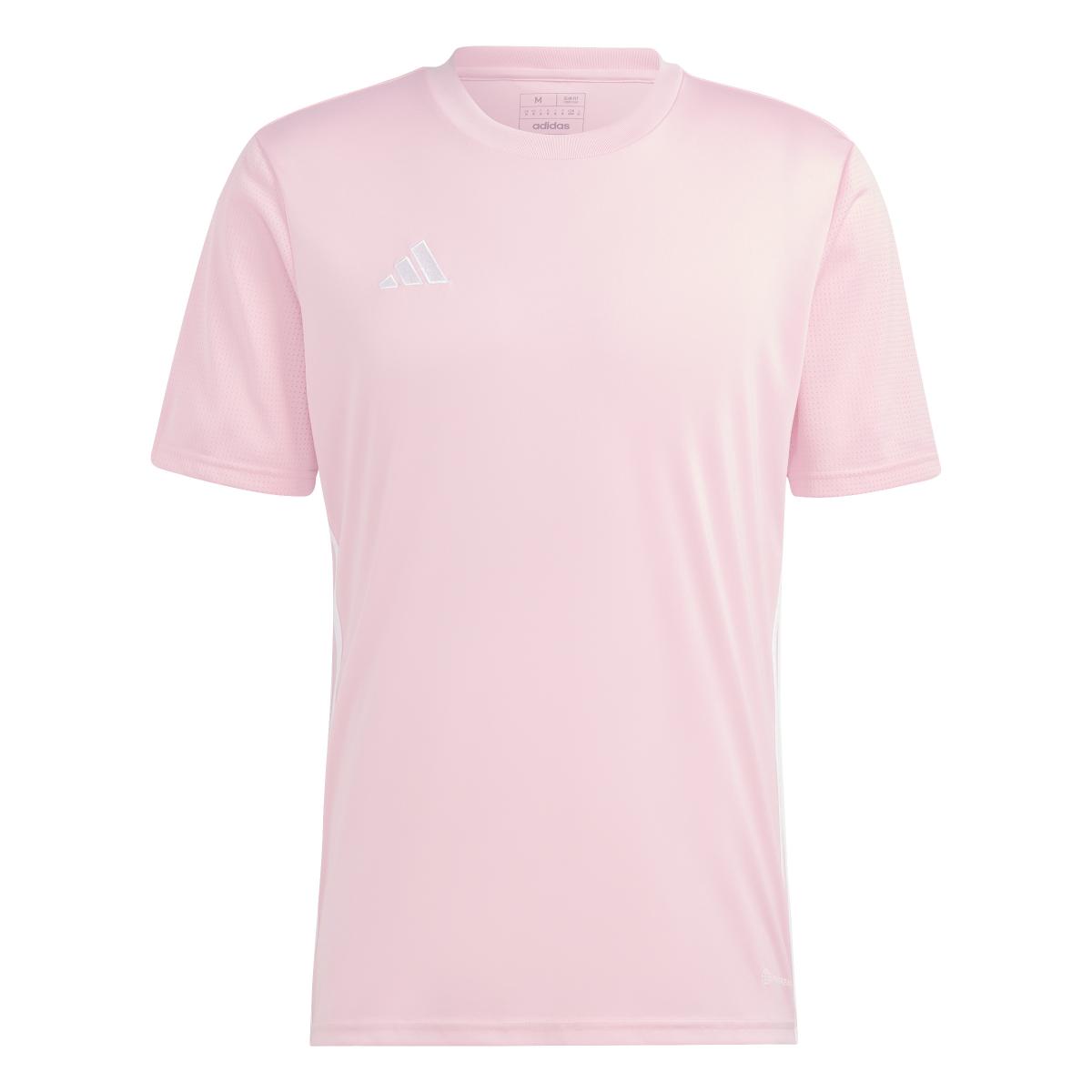 product/a/d/adidas_ia9144_2_apparel_photography_front_center_view_white.jpg