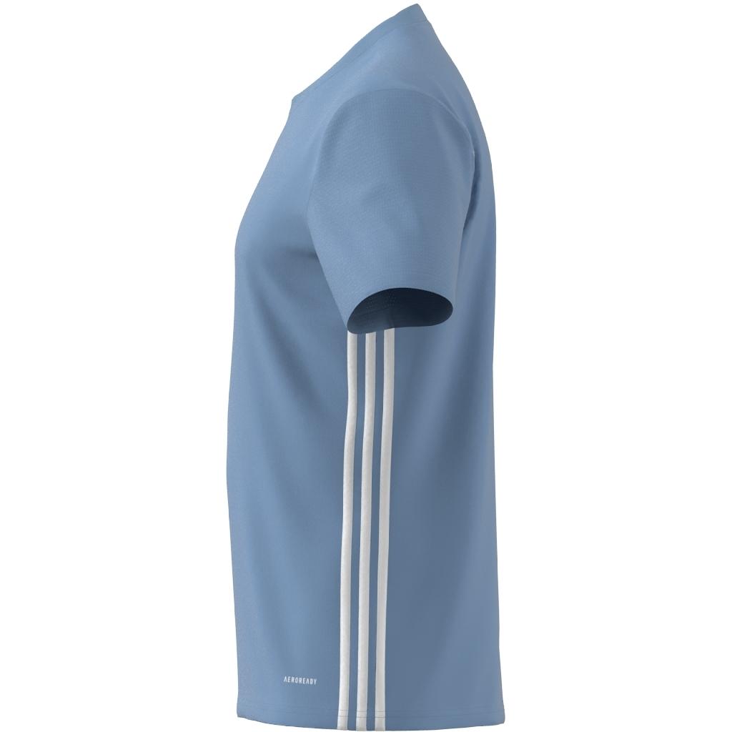 product/a/d/adidas_ia9145_10_apparel_zip_-_turntable_3d-7_white.jpg