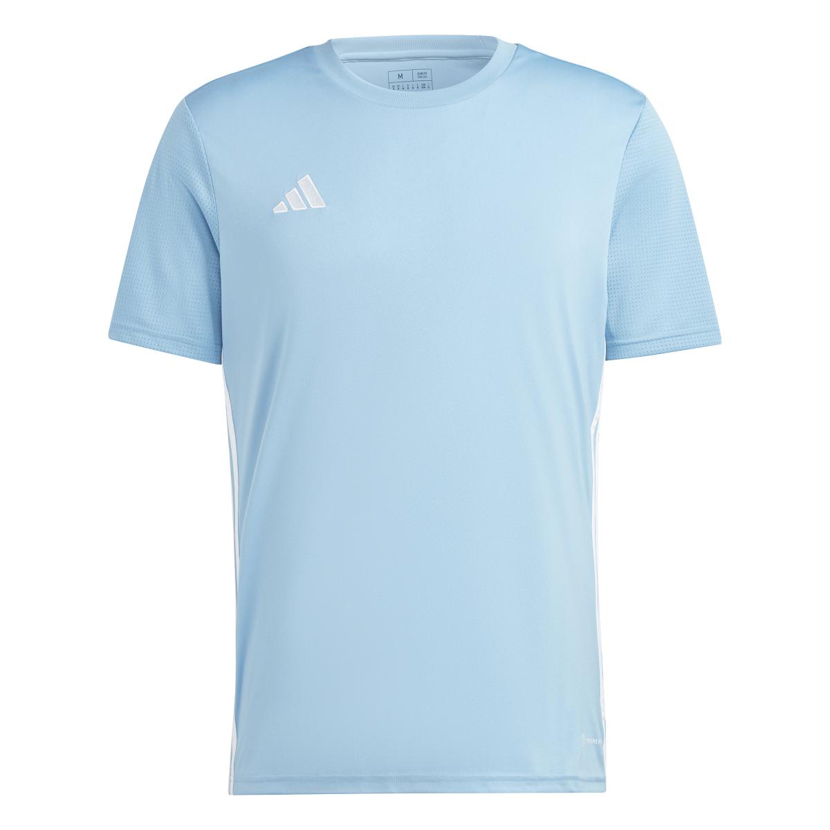 product/a/d/adidas_ia9145_2_apparel_photography_front_center_view_white.jpg