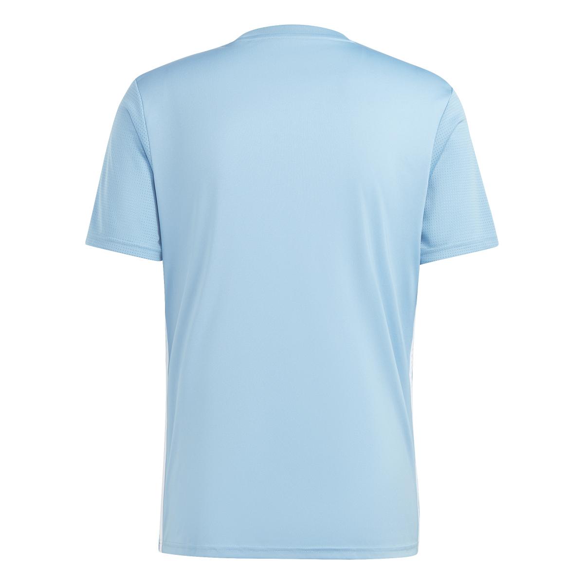 product/a/d/adidas_ia9145_3_apparel_photography_back_center_view_white.jpg