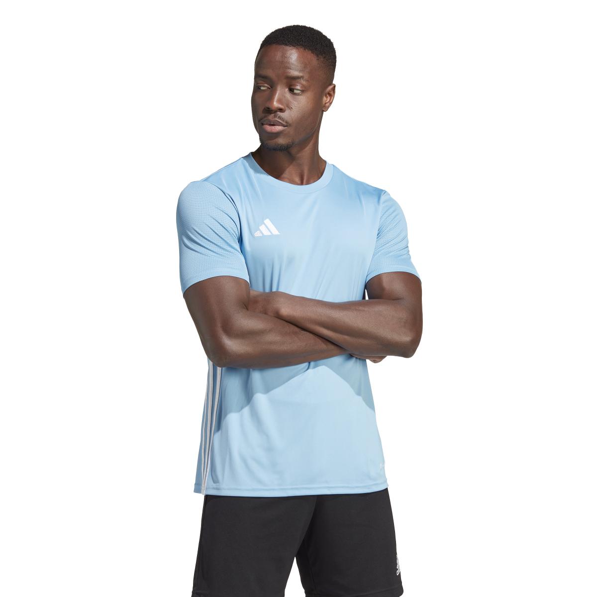 product/a/d/adidas_ia9145_4_apparel_on_model_standard_view_white.jpg