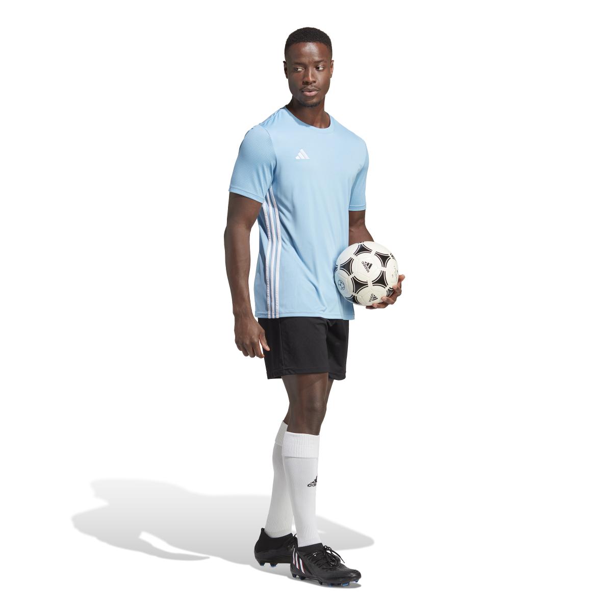 product/a/d/adidas_ia9145_7_apparel_on_model_walking_view_white.jpg