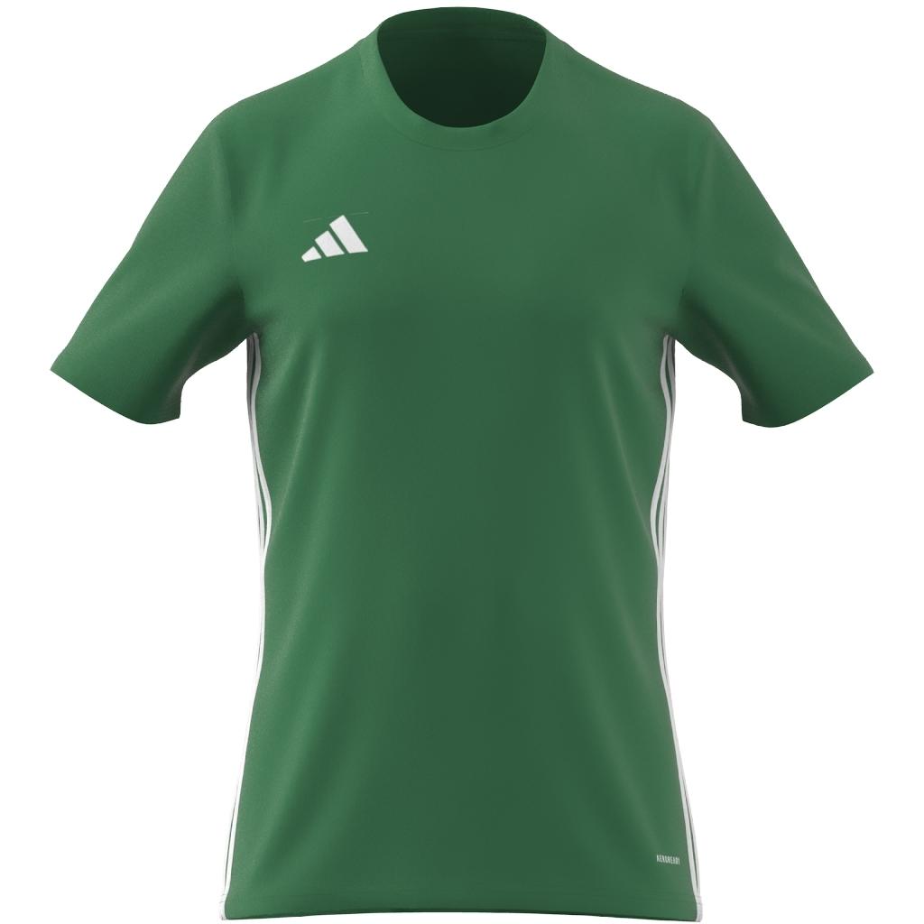 product/a/d/adidas_ia9147_11_apparel_zip_-_turntable_3d-1_white.jpg