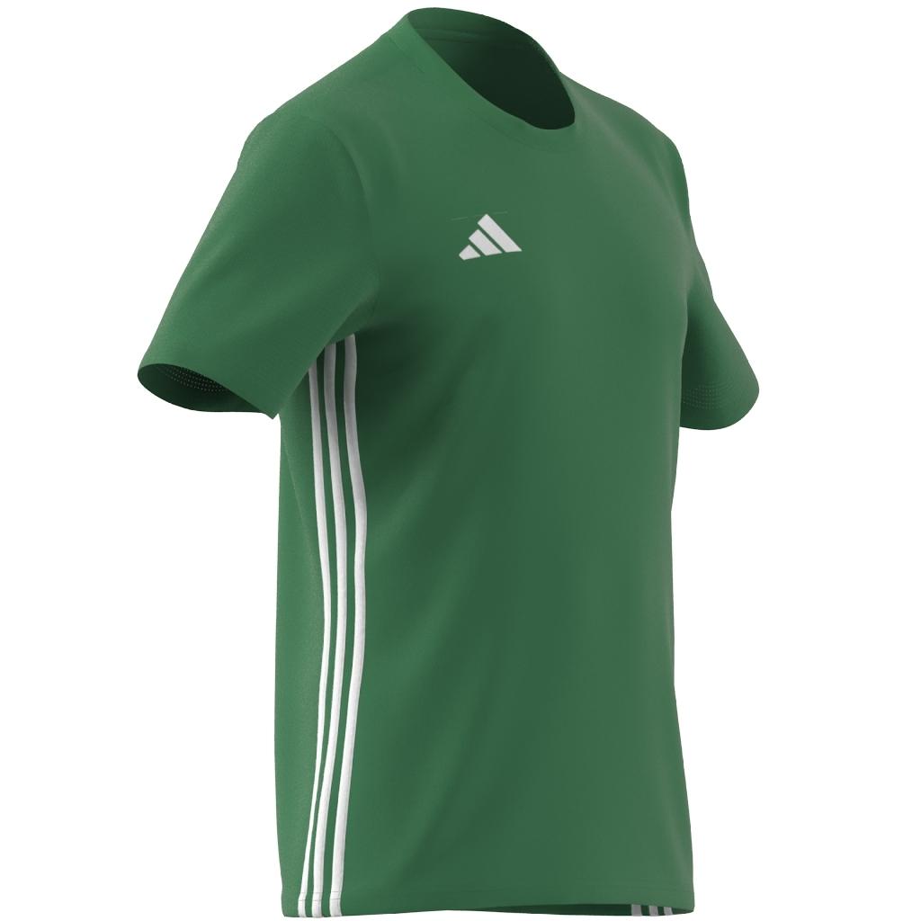 product/a/d/adidas_ia9147_11_apparel_zip_-_turntable_3d-2_white.jpg