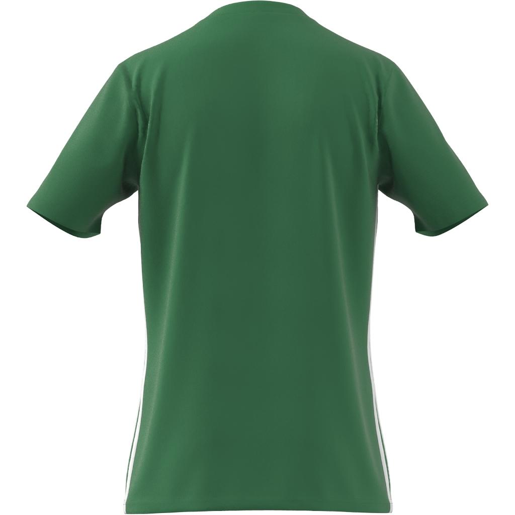 product/a/d/adidas_ia9147_11_apparel_zip_-_turntable_3d-5_white.jpg
