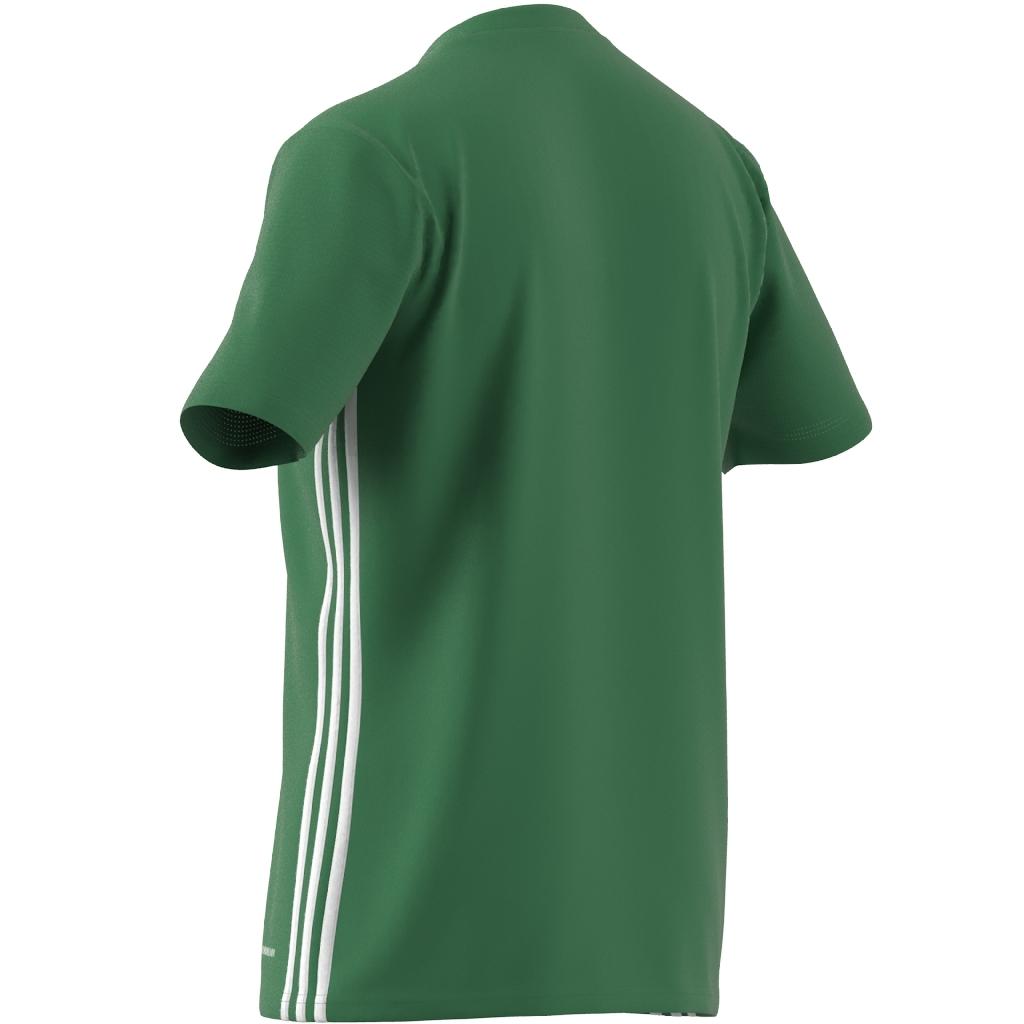 product/a/d/adidas_ia9147_11_apparel_zip_-_turntable_3d-6_white.jpg