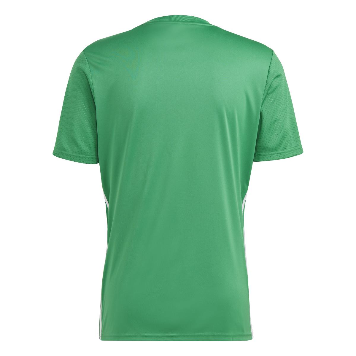 product/a/d/adidas_ia9147_3_apparel_photography_back_center_view_white.jpg