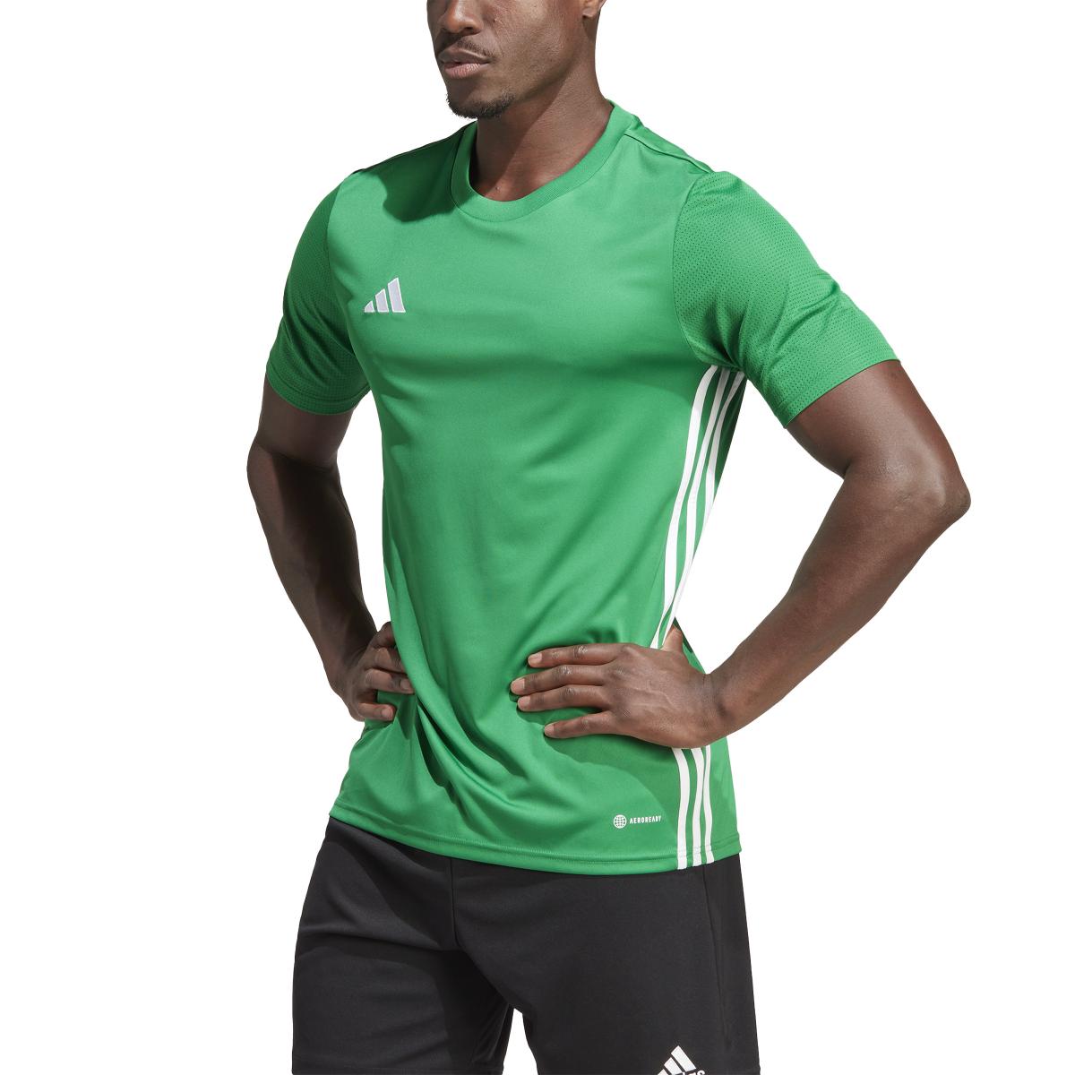product/a/d/adidas_ia9147_5_apparel_on_model_front_view_white.jpg