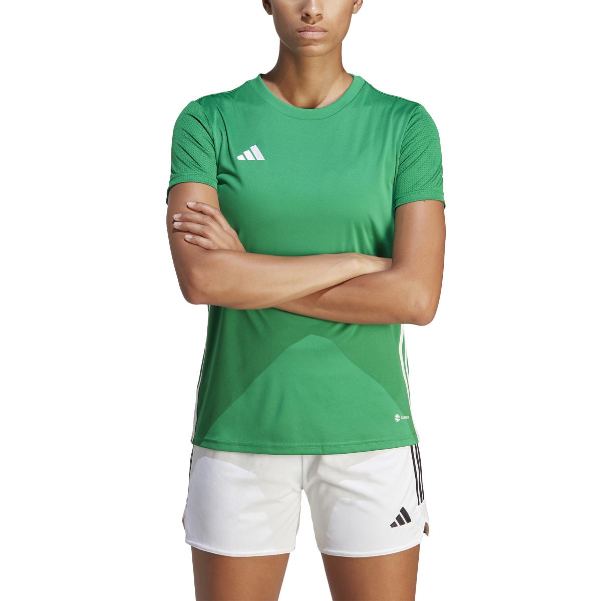 product/a/d/adidas_ia9150_5_apparel_on_model_front_view_white.jpg