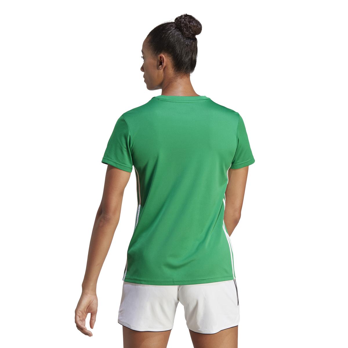 product/a/d/adidas_ia9150_6_apparel_on_model_back_view_white.jpg