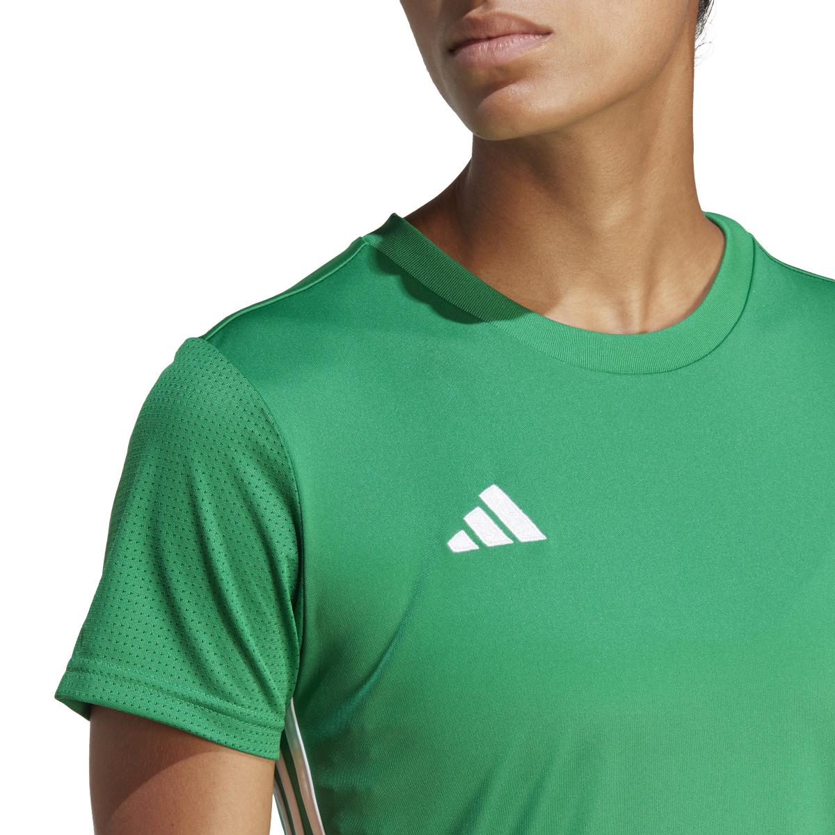 product/a/d/adidas_ia9150_8_apparel_on_model_detail_view_1_white.jpg