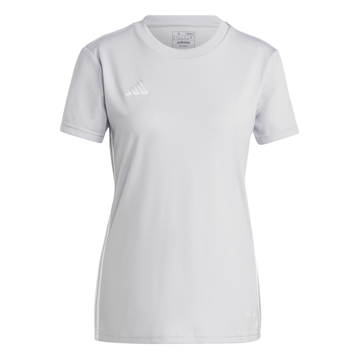 product/a/d/adidas_ia9151_2_apparel_photography_front_center_view_white.jpg