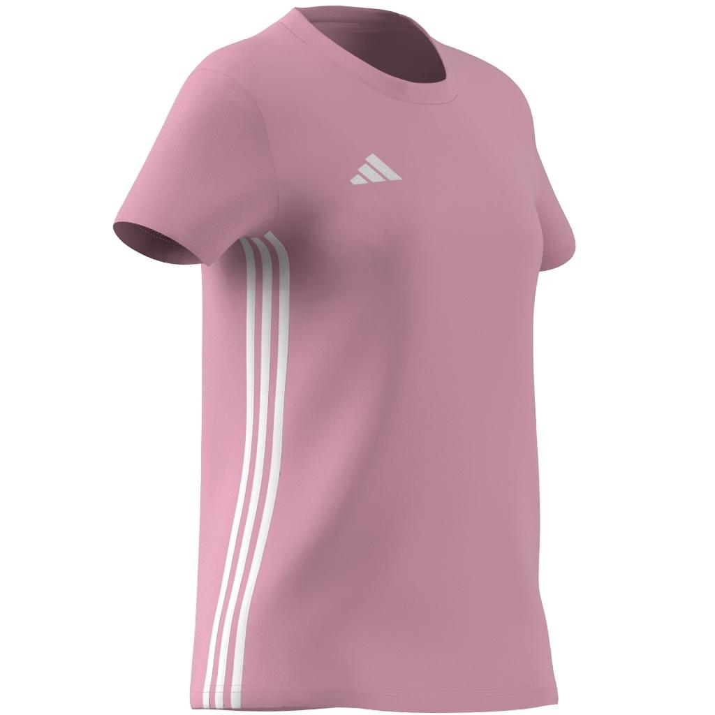 product/a/d/adidas_ia9152_10_apparel_zip_-_turntable_3d-2_white.jpg