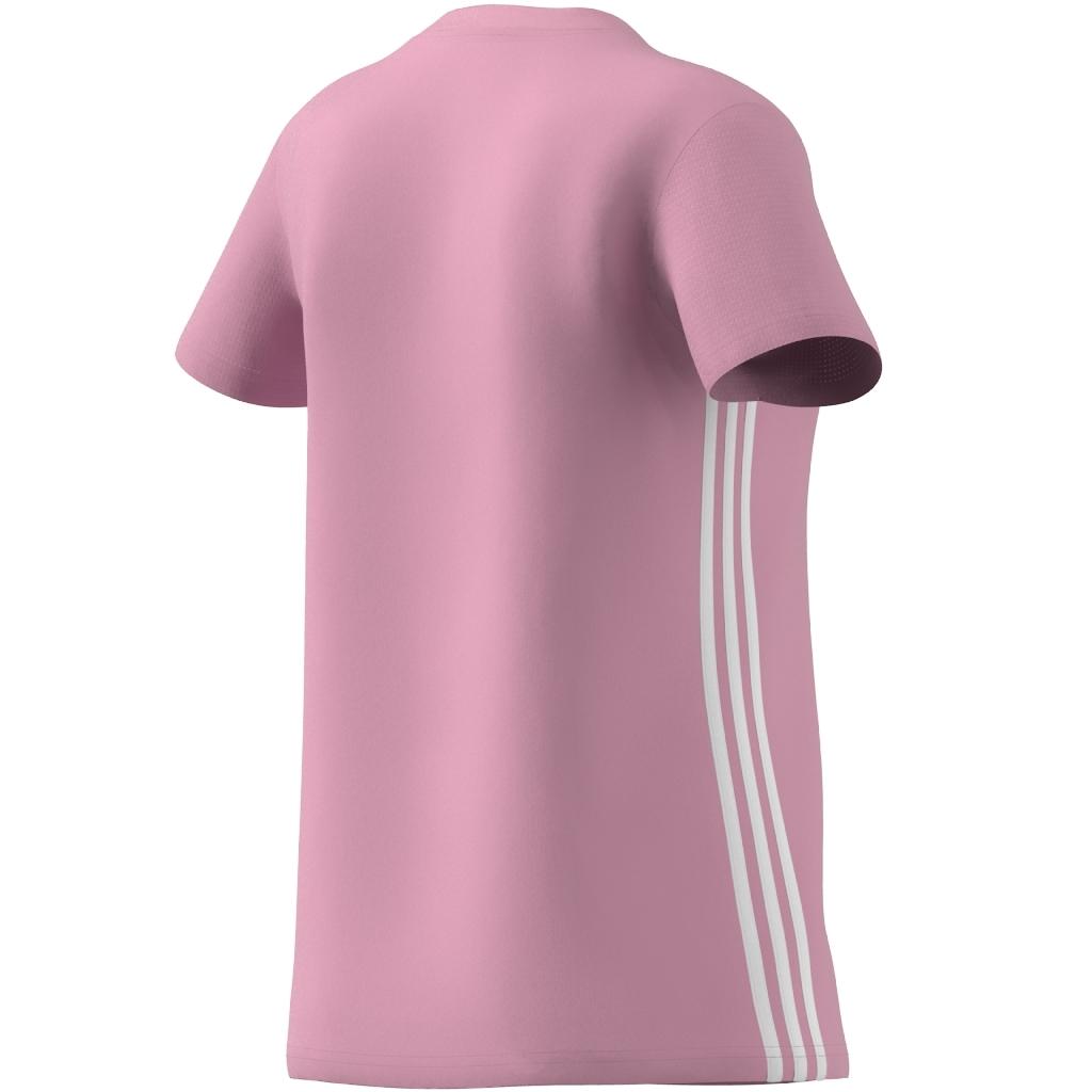 product/a/d/adidas_ia9152_10_apparel_zip_-_turntable_3d-4_white.jpg