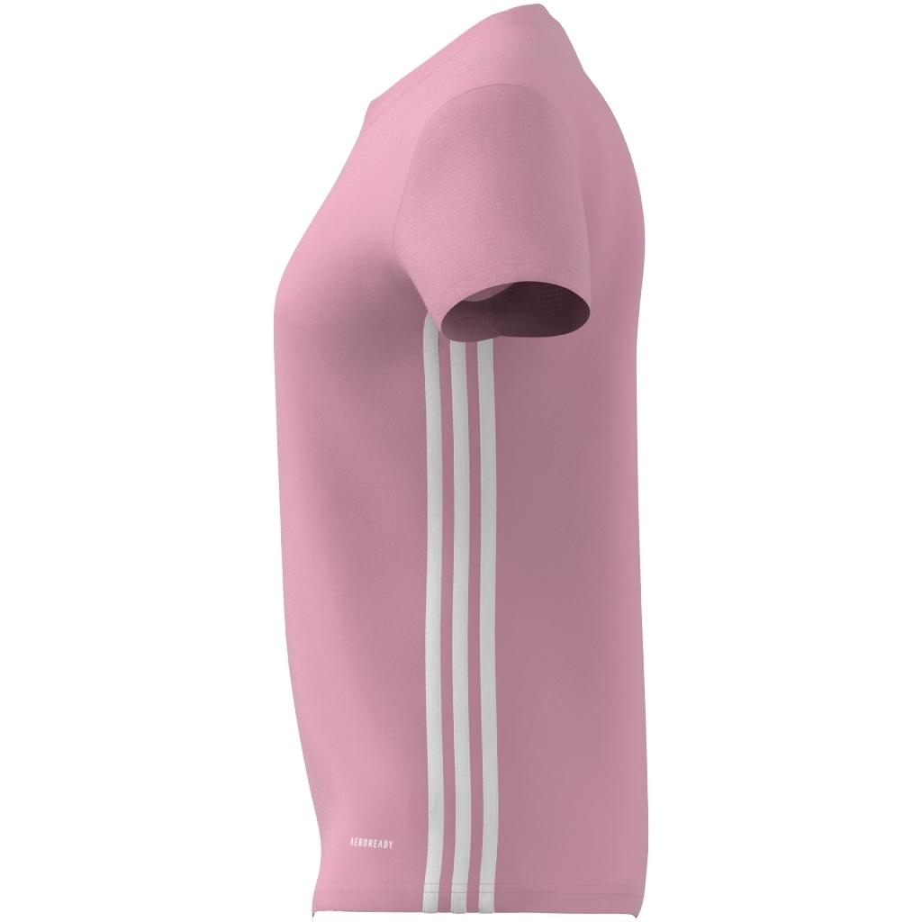 product/a/d/adidas_ia9152_10_apparel_zip_-_turntable_3d-7_white.jpg