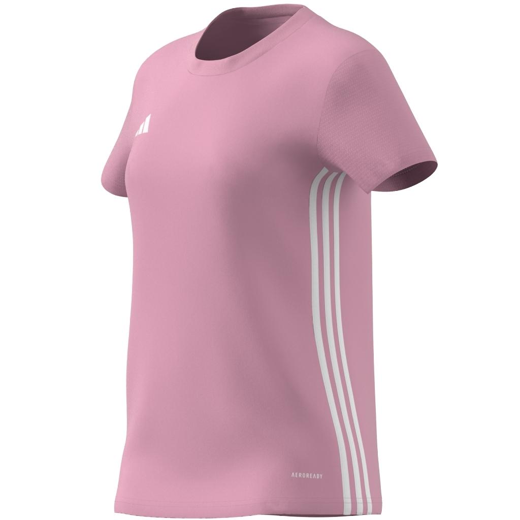product/a/d/adidas_ia9152_10_apparel_zip_-_turntable_3d-8_white.jpg