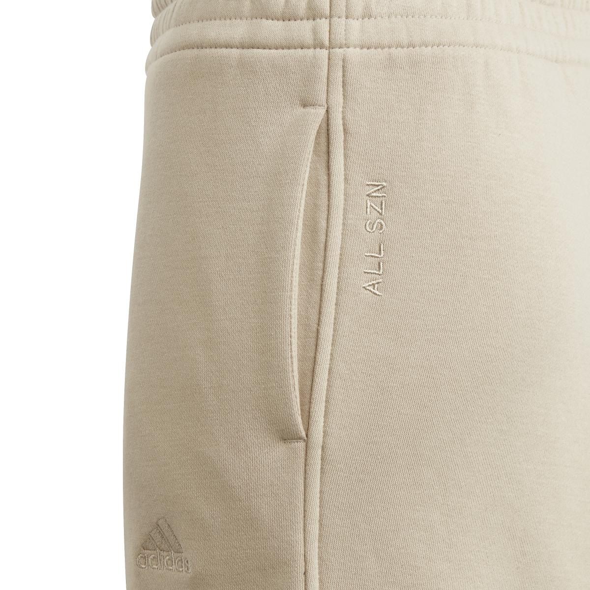 product/a/d/adidas_ib3234_6_apparel_photography_detail_view_3_white_nw.jpg