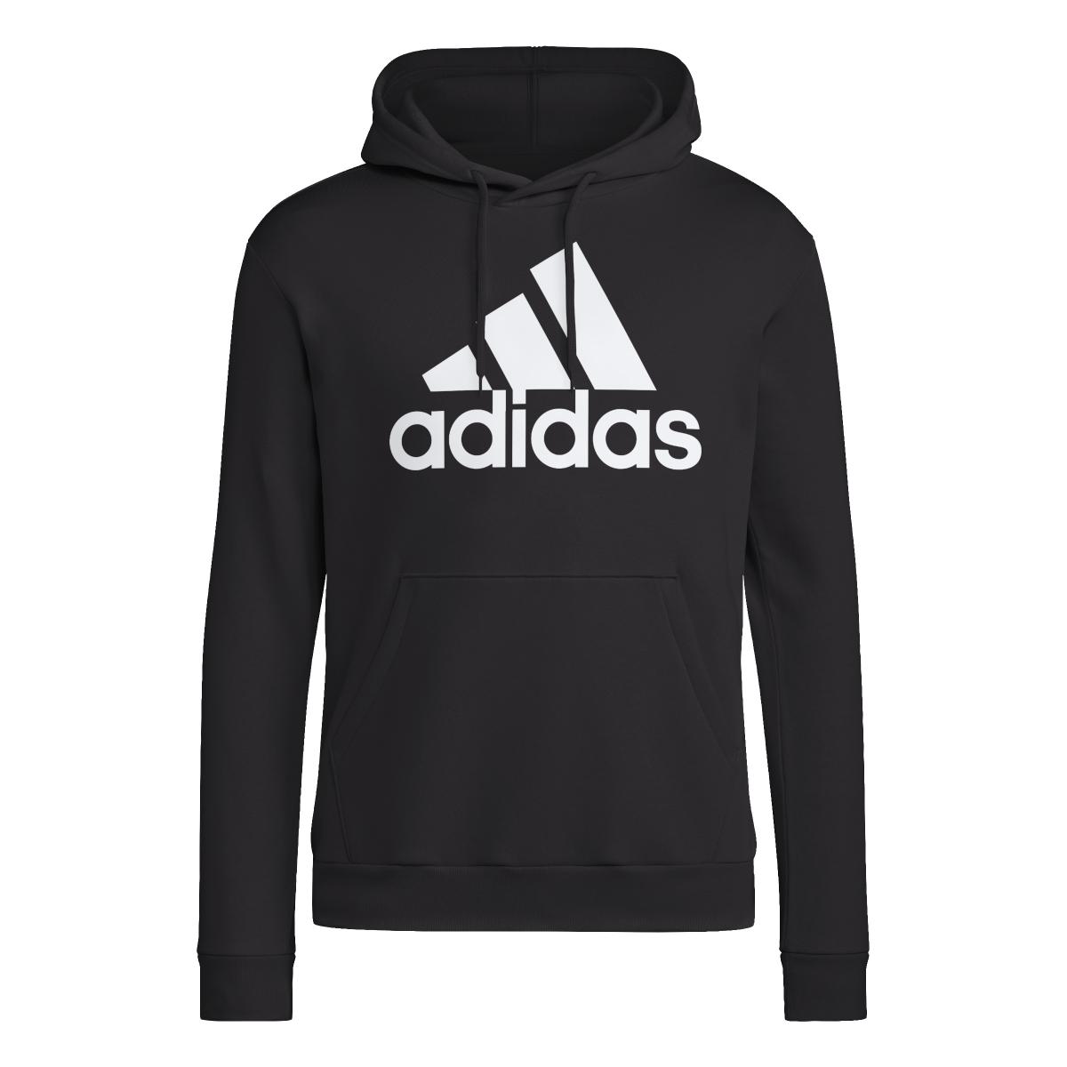 product/a/d/adidas_ib4024_2_apparel_photography_front_view_white.jpg