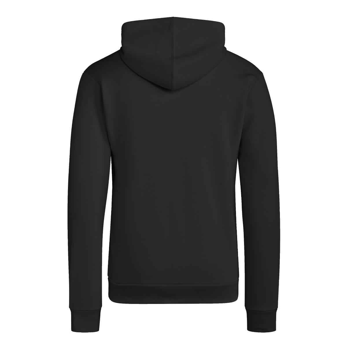 product/a/d/adidas_ib4024_3_apparel_photography_back_center_view_white.jpg