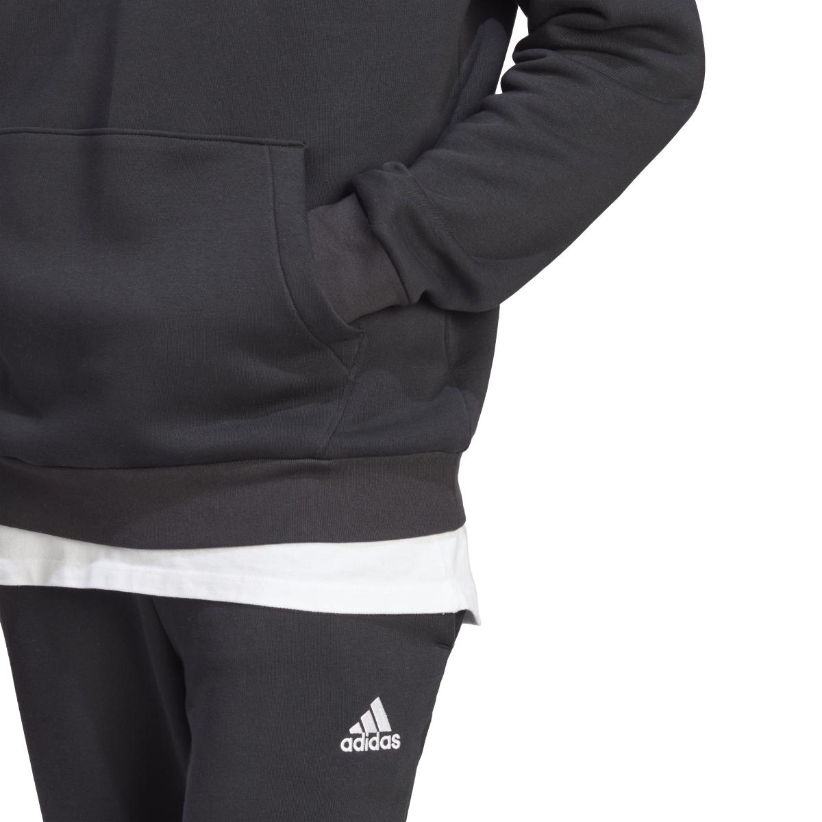 product/a/d/adidas_ib4024_9_apparel_on_model_detail_view_2_white.jpg