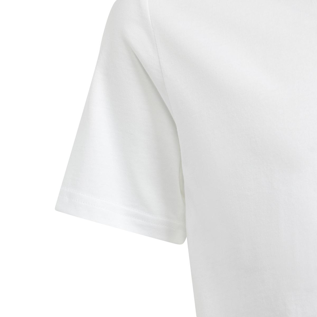 product/a/d/adidas_ib4093_5_apparel_photography_detail_view_2_white.jpg