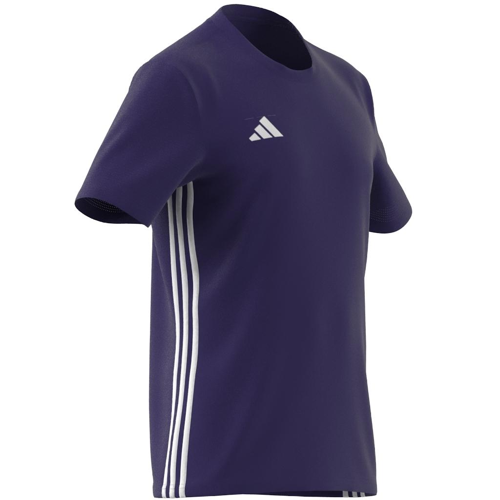 product/a/d/adidas_ib4926_11_apparel_zip_-_turntable_3d-2_white.jpg