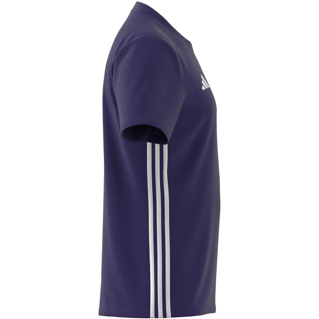 product/a/d/adidas_ib4926_11_apparel_zip_-_turntable_3d-3_white.jpg