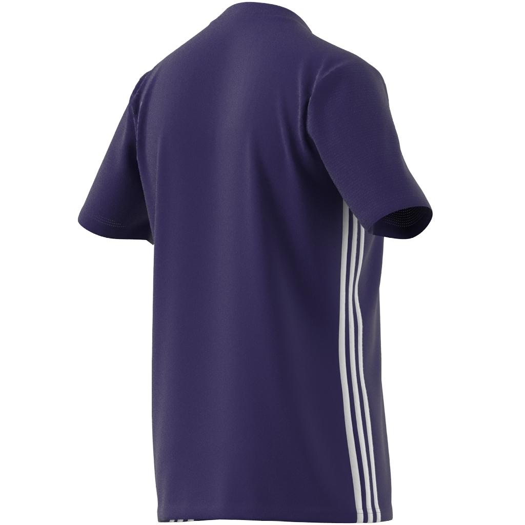 product/a/d/adidas_ib4926_11_apparel_zip_-_turntable_3d-4_white.jpg