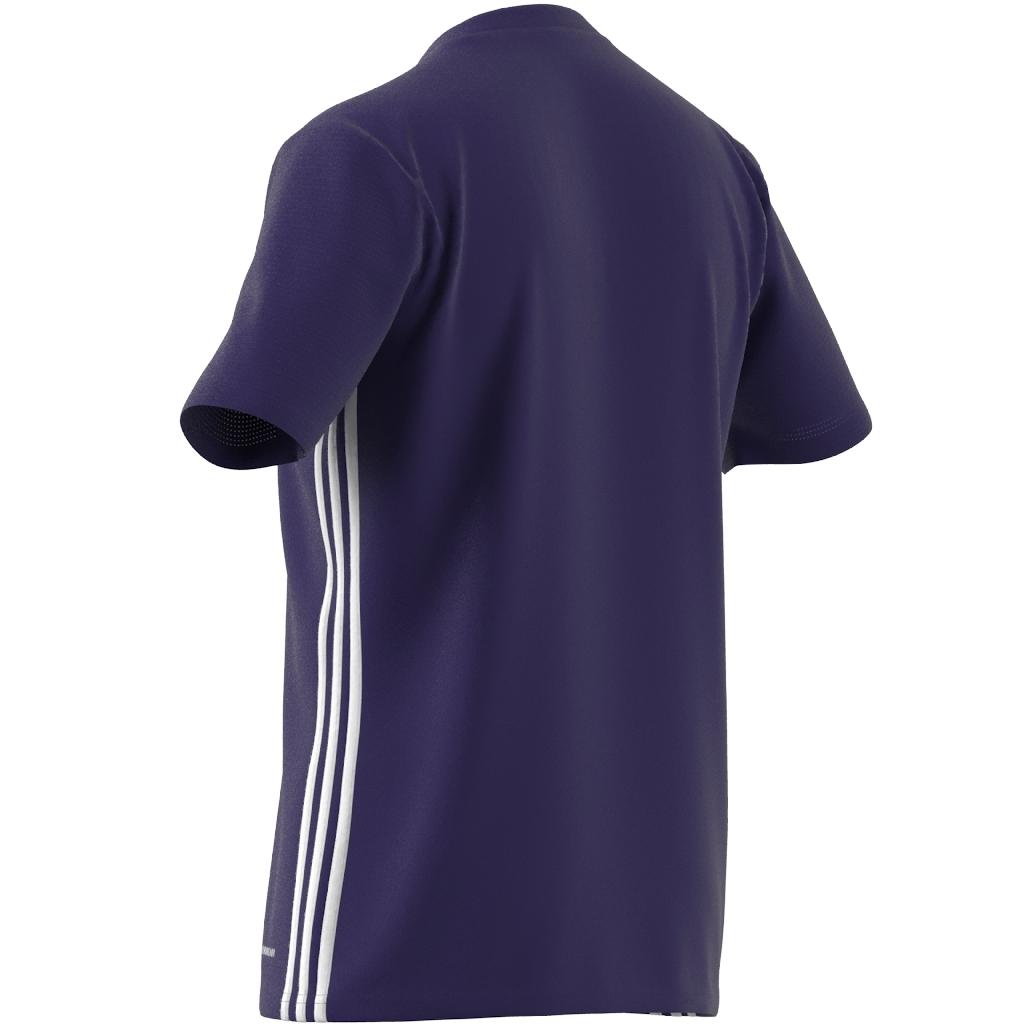 product/a/d/adidas_ib4926_11_apparel_zip_-_turntable_3d-6_white.jpg