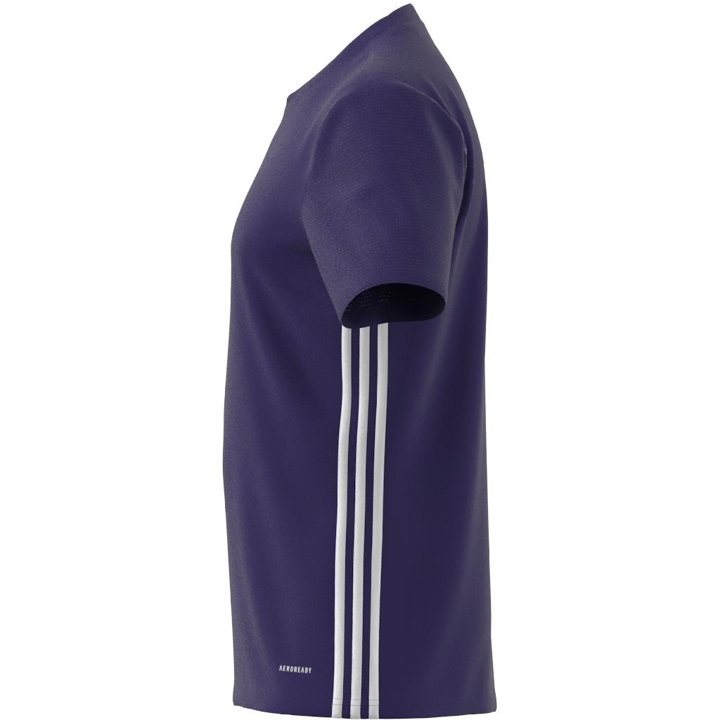 product/a/d/adidas_ib4926_11_apparel_zip_-_turntable_3d-7_white.jpg