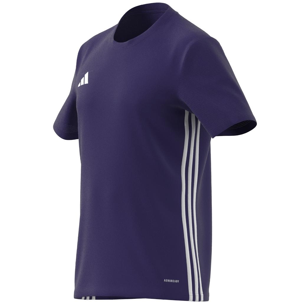 product/a/d/adidas_ib4926_11_apparel_zip_-_turntable_3d-8_white.jpg