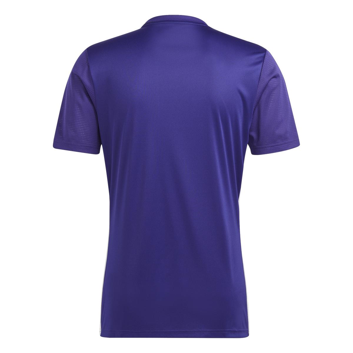 product/a/d/adidas_ib4926_3_apparel_photography_back_center_view_white.jpg