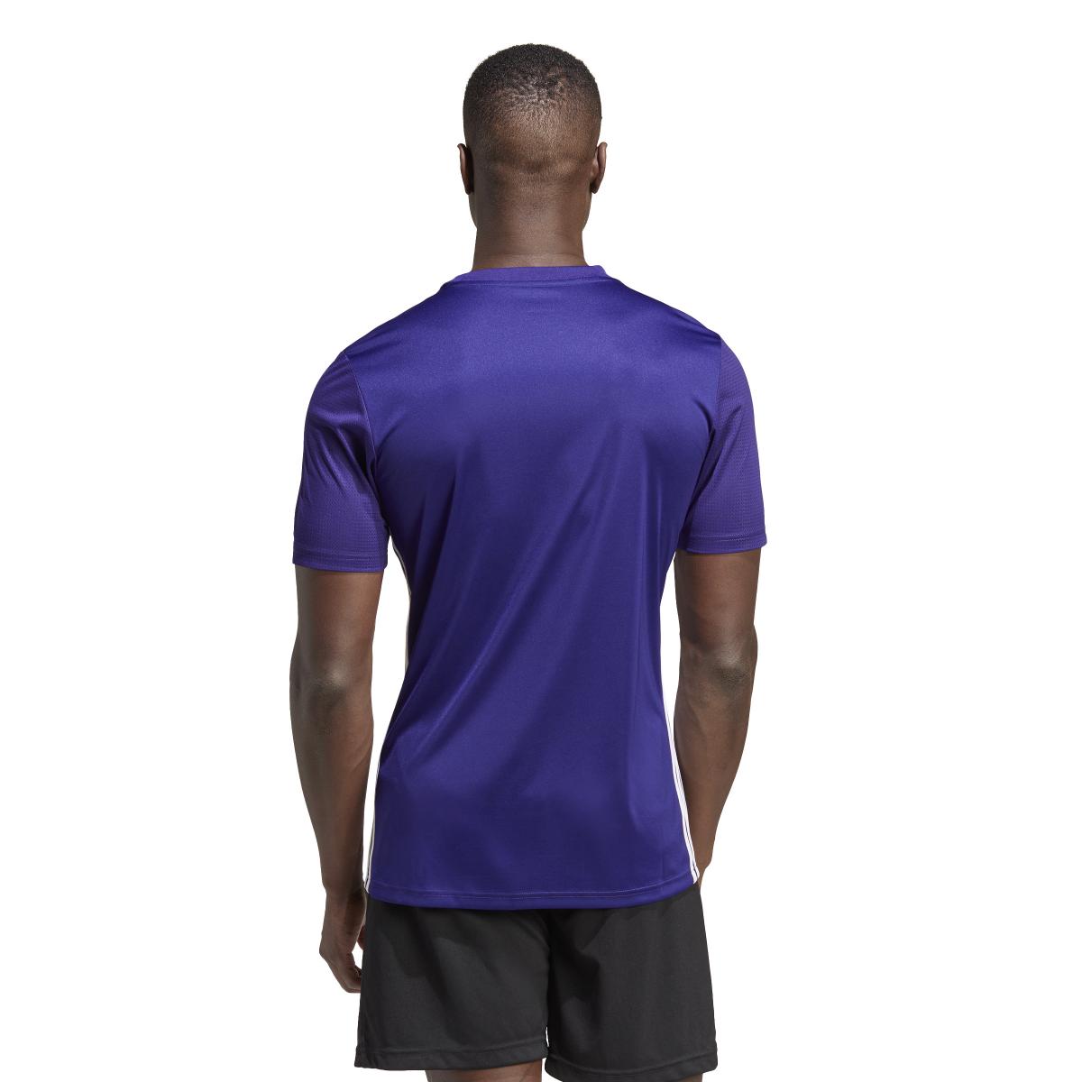 product/a/d/adidas_ib4926_6_apparel_on_model_back_view_white.jpg