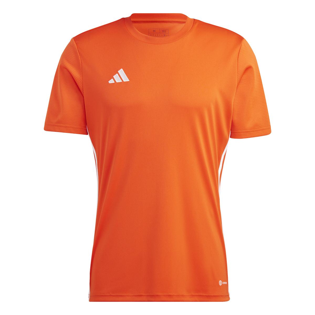 product/a/d/adidas_ib4927_2_apparel_photography_front_center_view_white.jpg