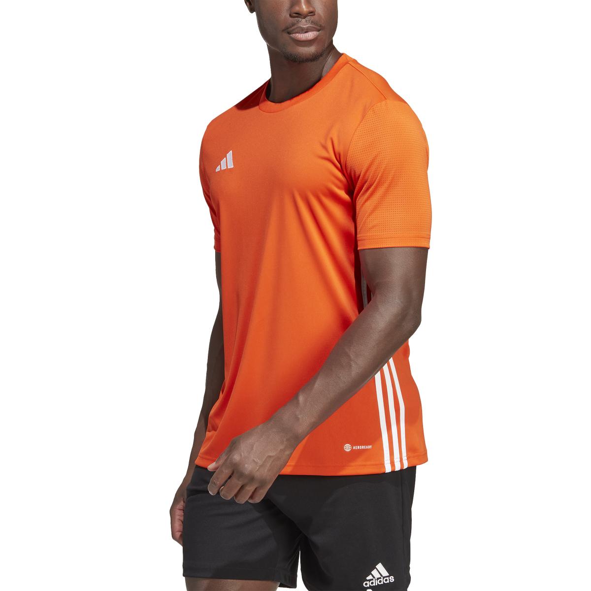 product/a/d/adidas_ib4927_5_apparel_on_model_front_view_white.jpg