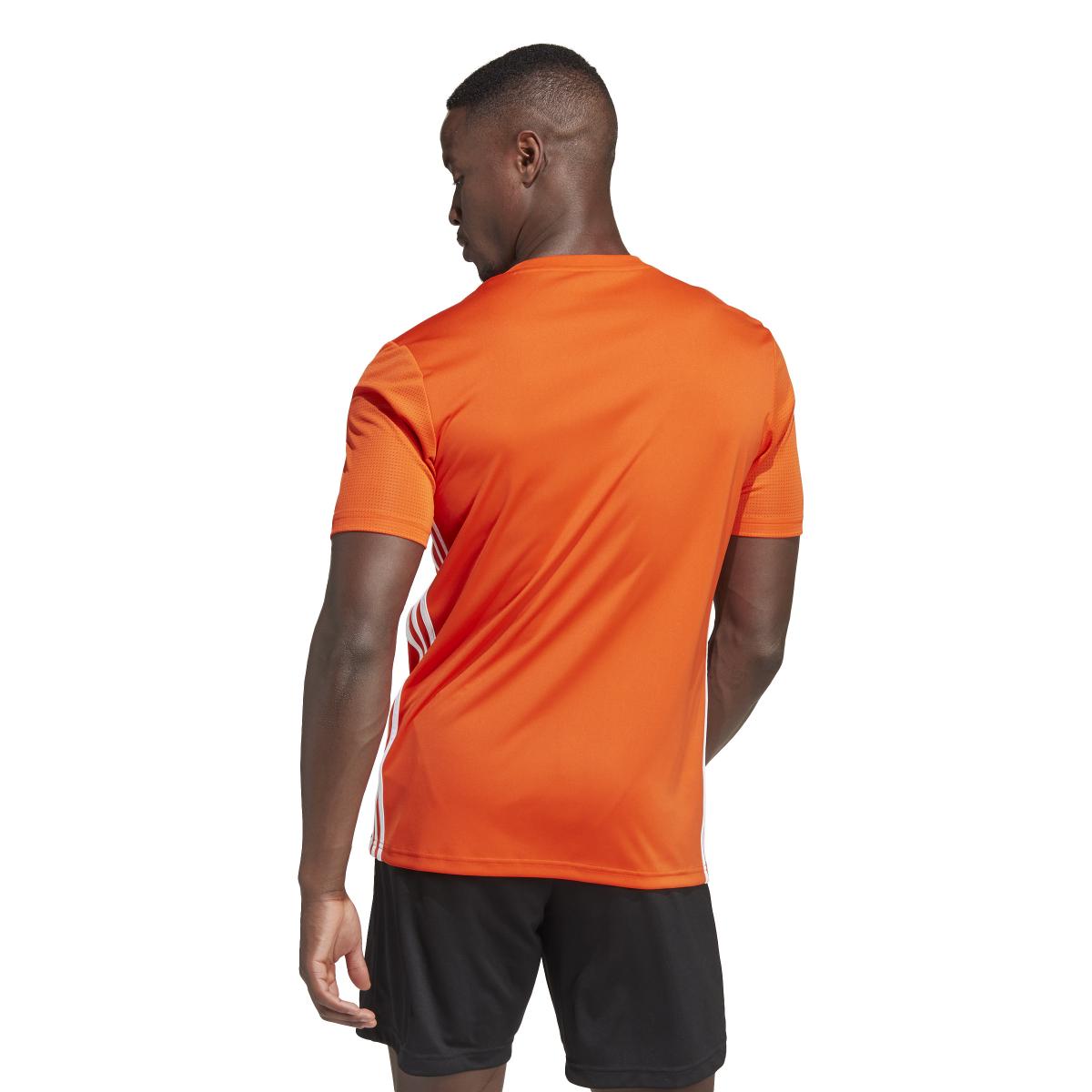 product/a/d/adidas_ib4927_6_apparel_on_model_back_view_white.jpg