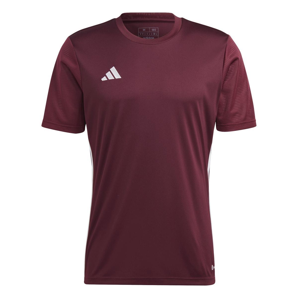 product/a/d/adidas_ib4928_2_apparel_photography_front_center_view_white.jpg